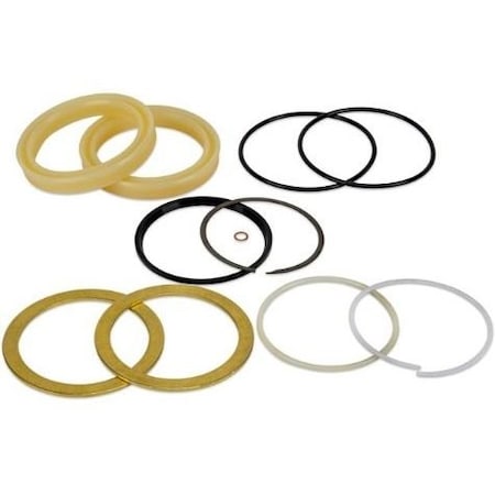 Enerpac Repair Kit RR5013K1